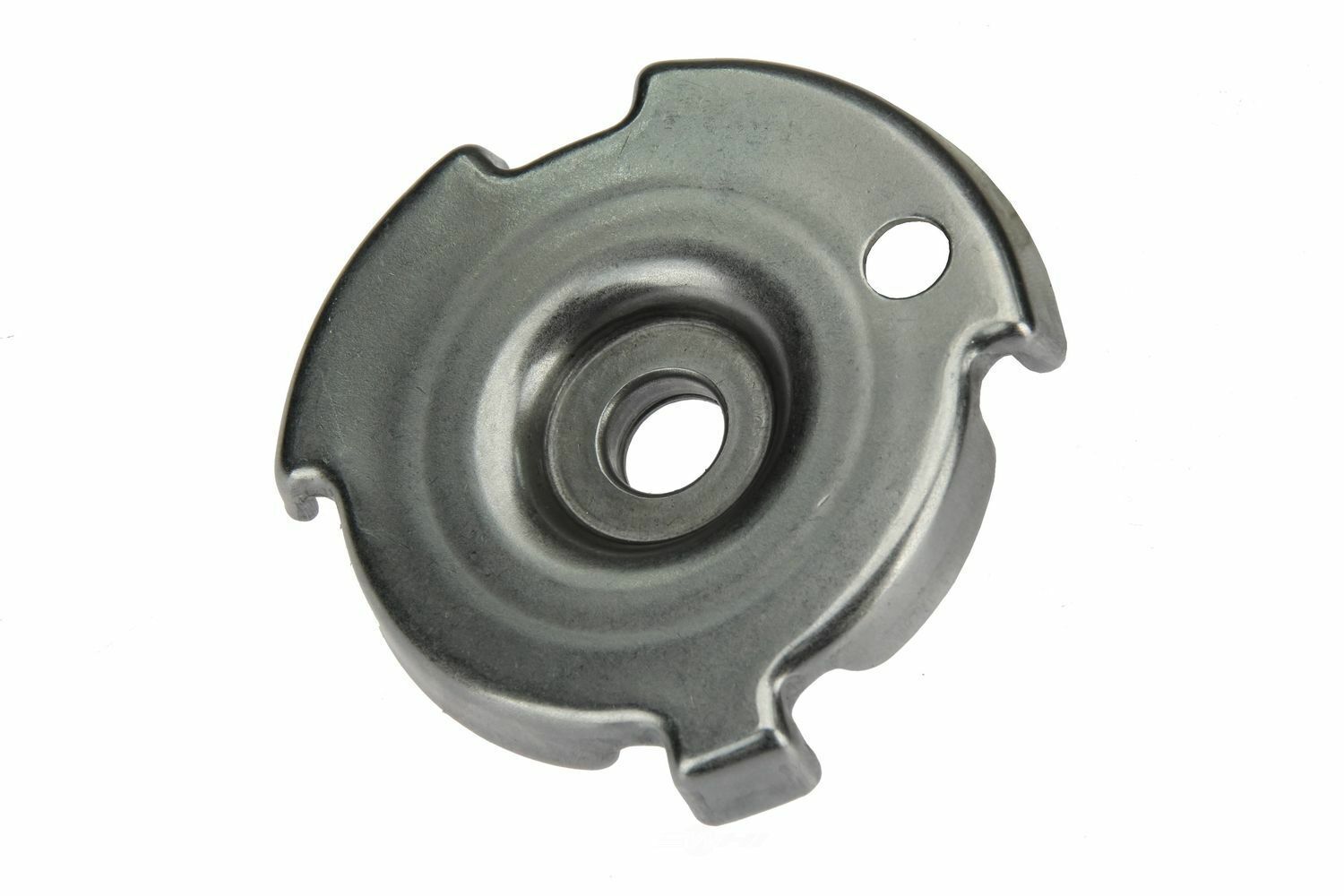 URO SHORT SKU URO-017317 Engine Timing Sprocket