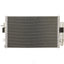 Spectra Premium Industries Inc 7-30013 A/C Condenser