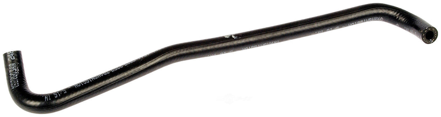 Dorman 624-340 Automatic Transmission Oil Cooler Hose Assembly