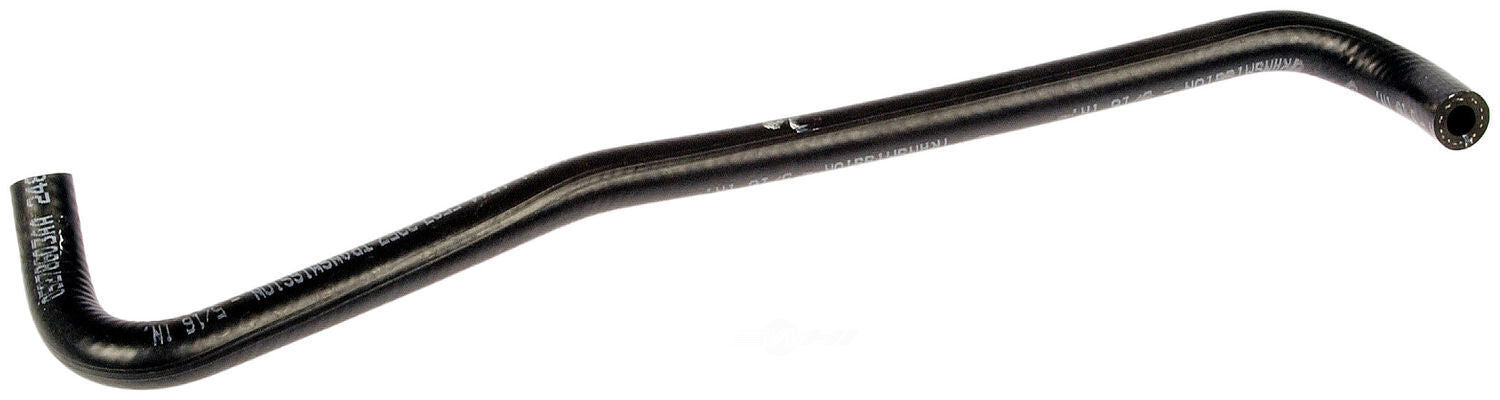 Dorman 624-340 Automatic Transmission Oil Cooler Hose Assembly