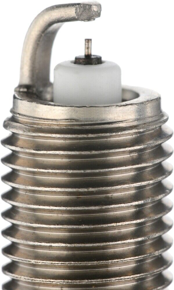 Autolite AI5701 Spark Plug