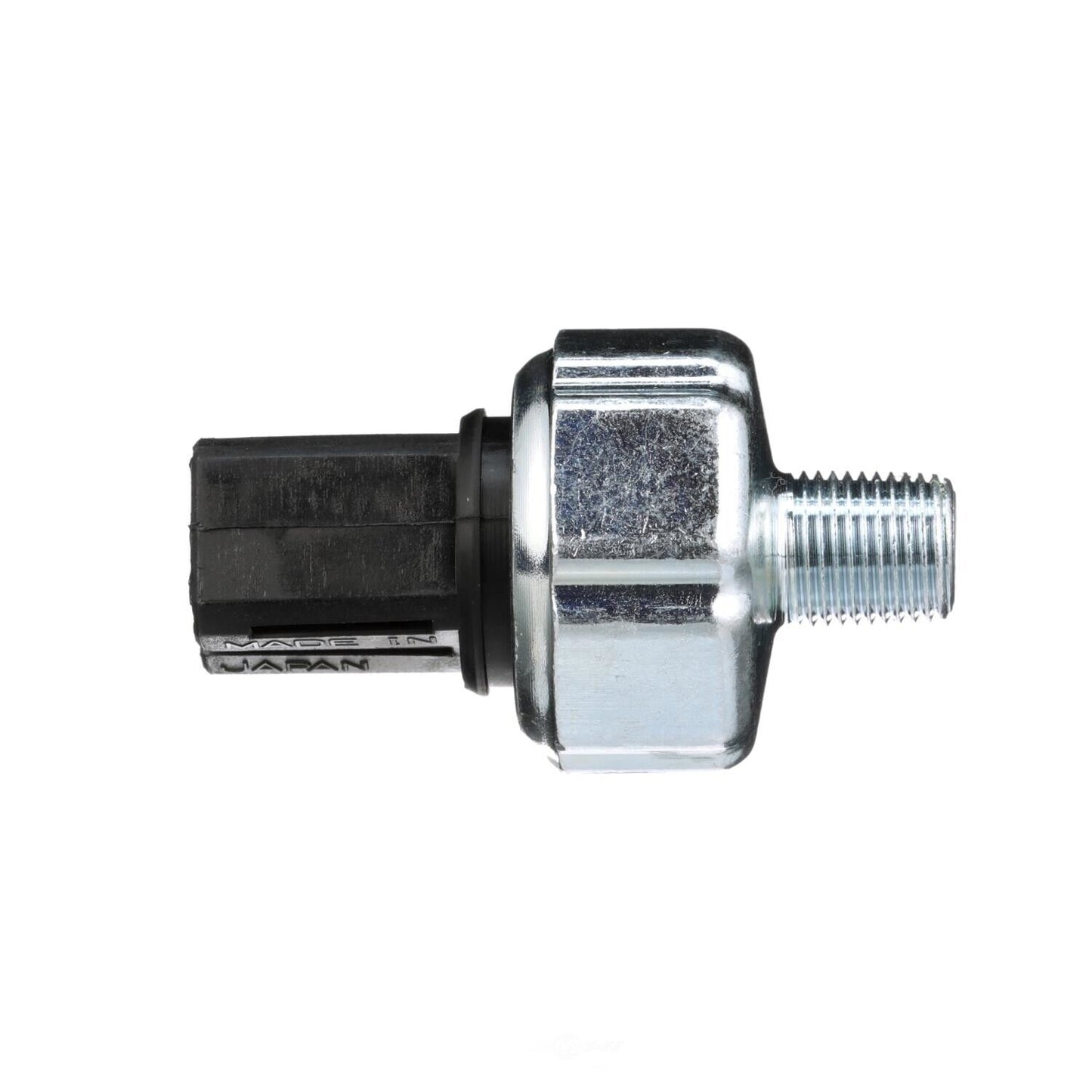 Standard PS-168 Engine Oil Pressure Switch