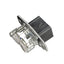 Standard RU-404 HVAC Blower Motor Resistor