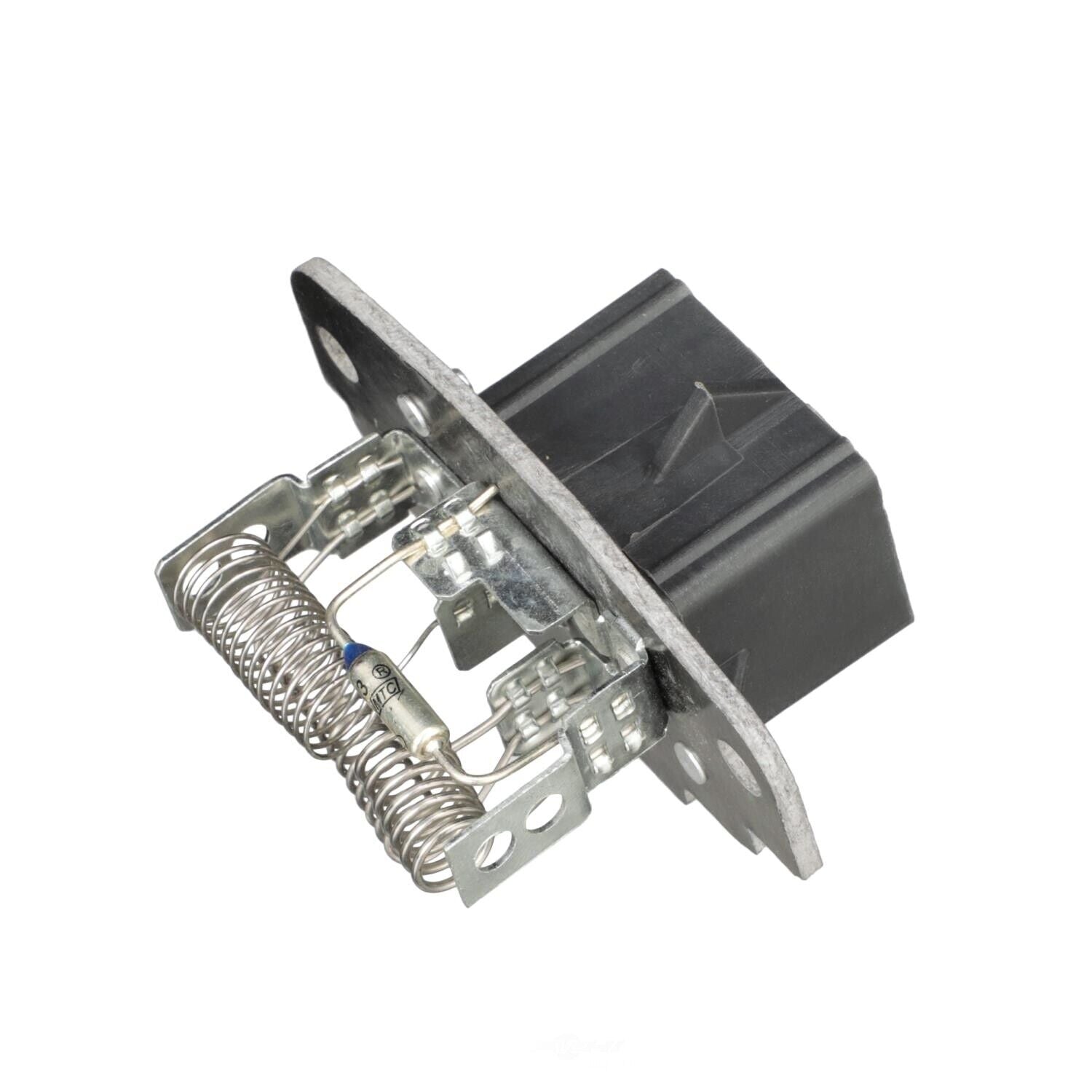 Standard RU-404 HVAC Blower Motor Resistor