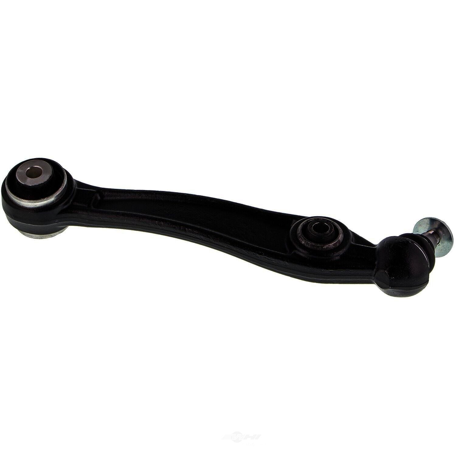 ACDelco Advantage MS101401 Suspension Control Arm and Ball Joint Assembly