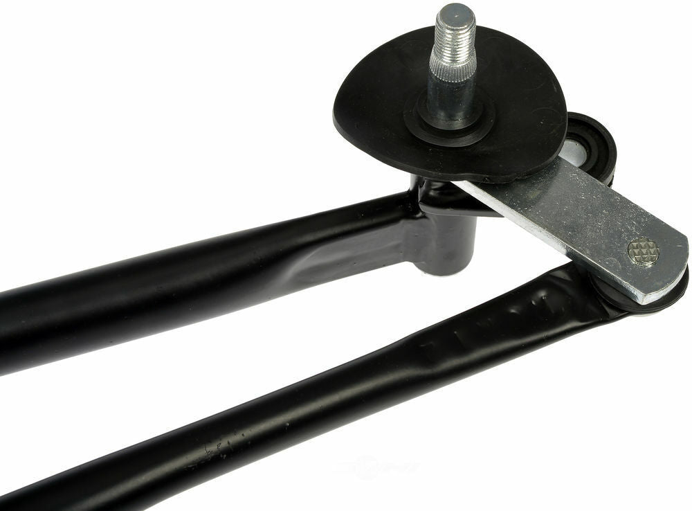 Dorman 602-035 Windshield Wiper Linkage