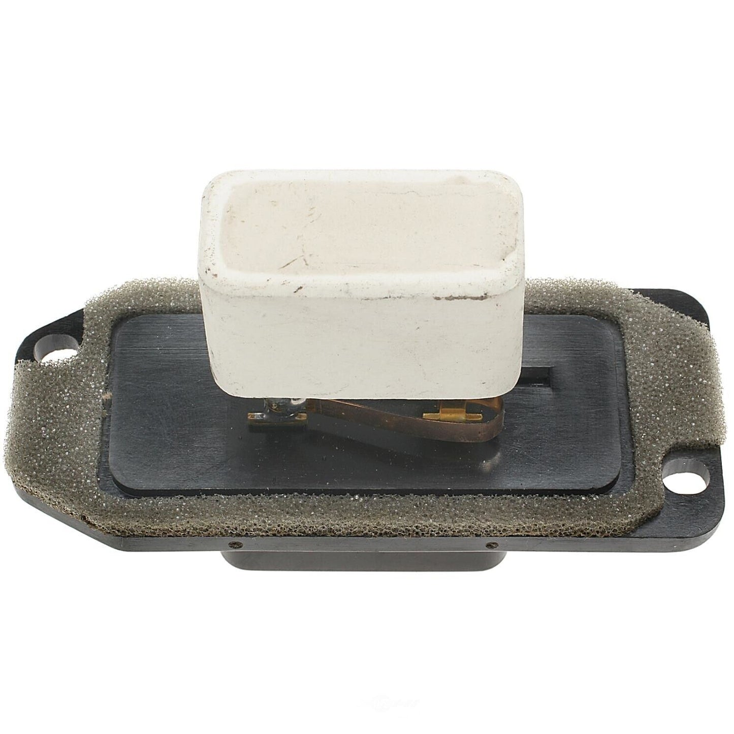BWD RU993 HVAC Blower Motor Resistor