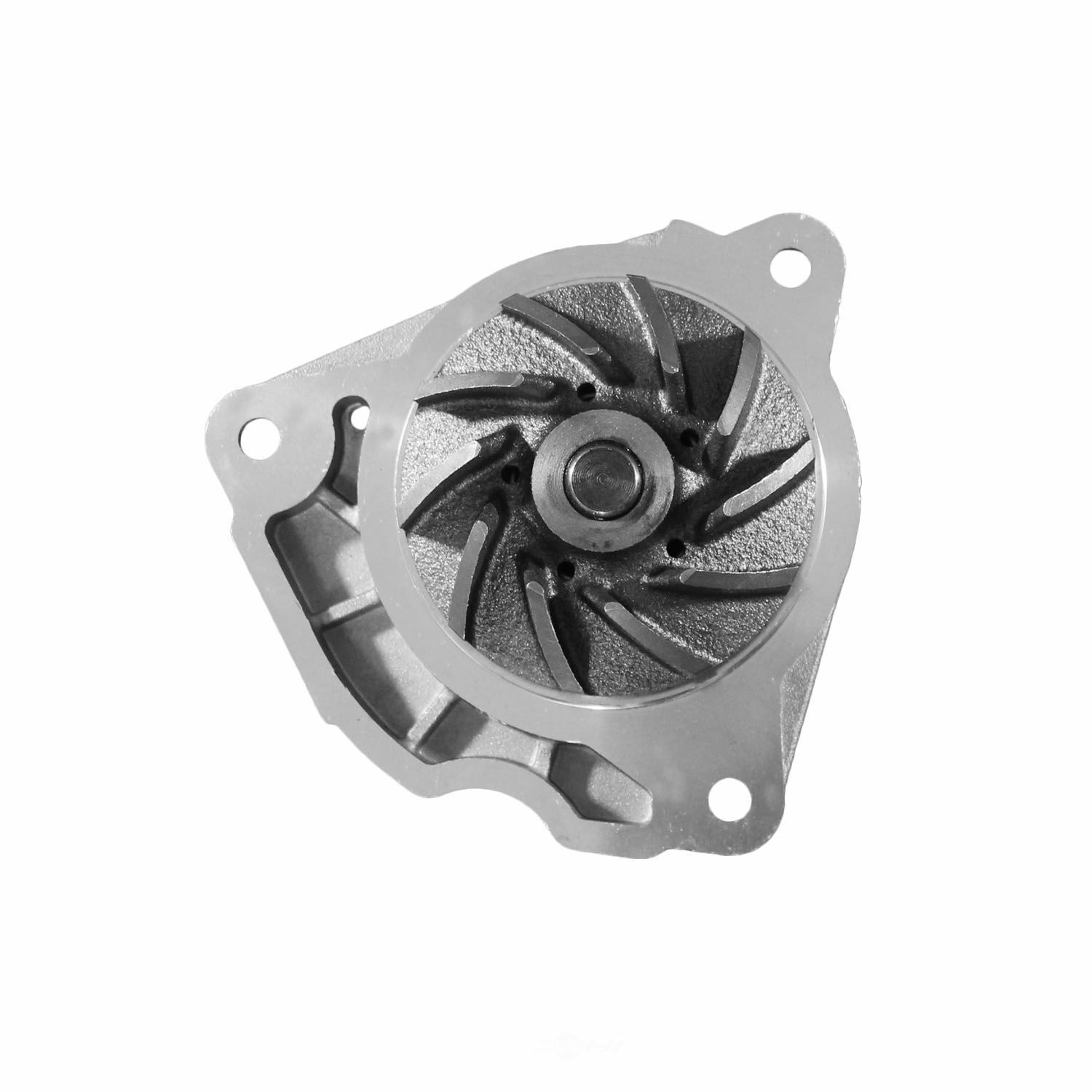 ACDelco Professional 252-954 Engine Water Pump