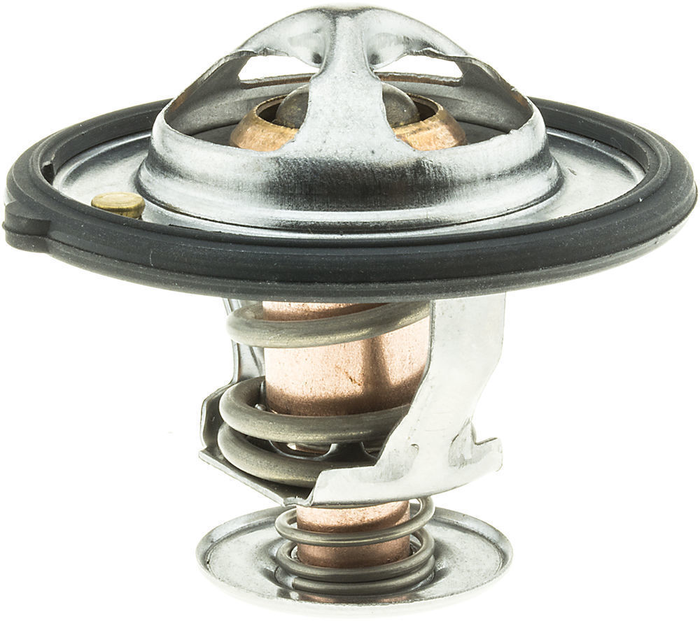 Gates 34807 Engine Coolant Thermostat