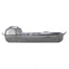 Spectra Premium Industries Inc F52B Fuel Tank