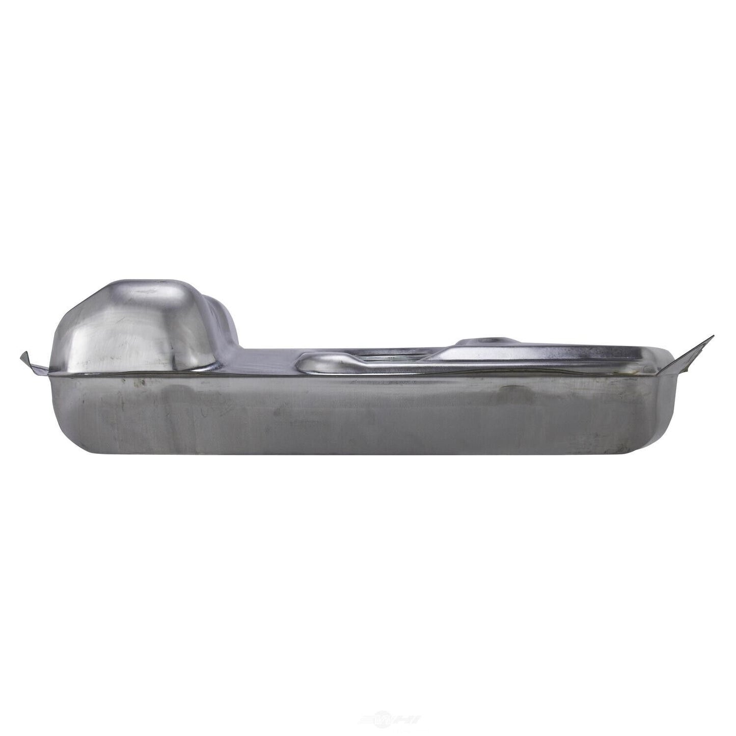 Spectra Premium Industries Inc F52B Fuel Tank