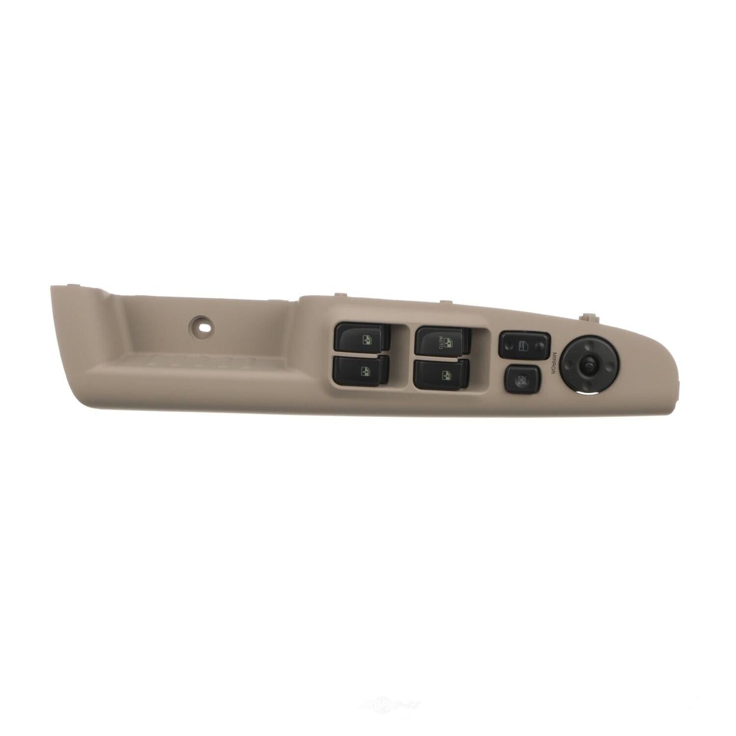 BWD WST1407 Door Window Switch