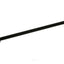 ACDelco Advantage MK90674 Suspension Stabilizer Bar Link Kit