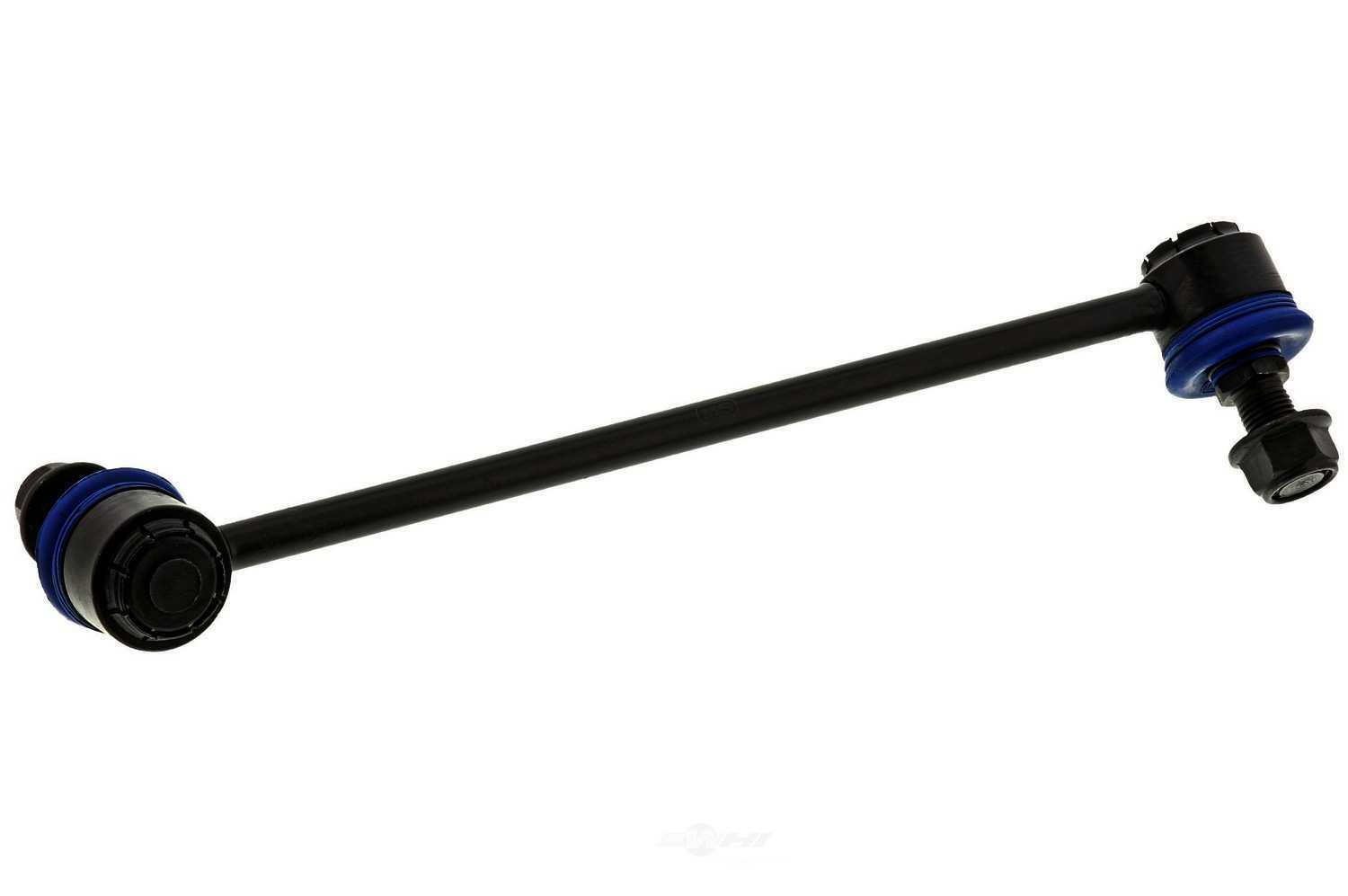 ACDelco Advantage MK90674 Suspension Stabilizer Bar Link Kit