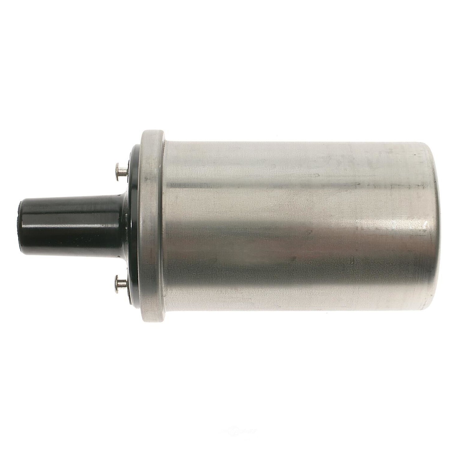 Standard FD476T Ignition Coil