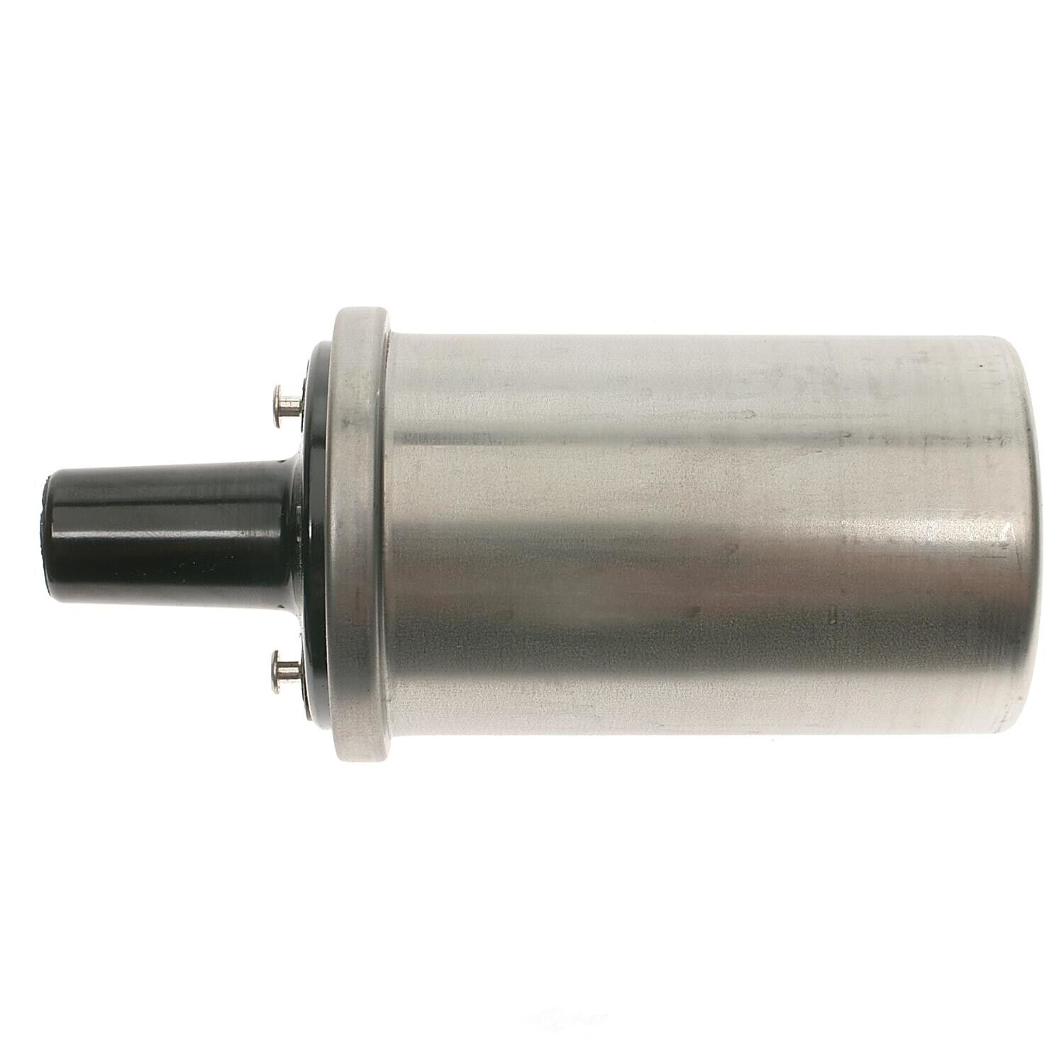 Standard FD476T Ignition Coil