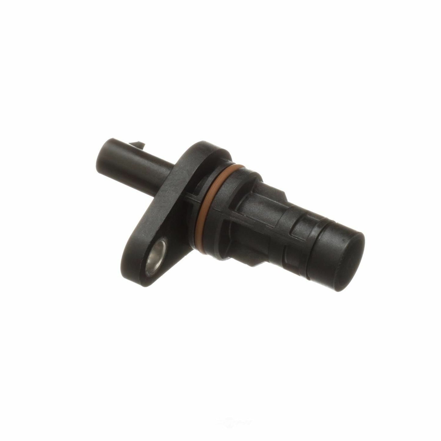 BWD CSS2187 Engine Crankshaft Position Sensor
