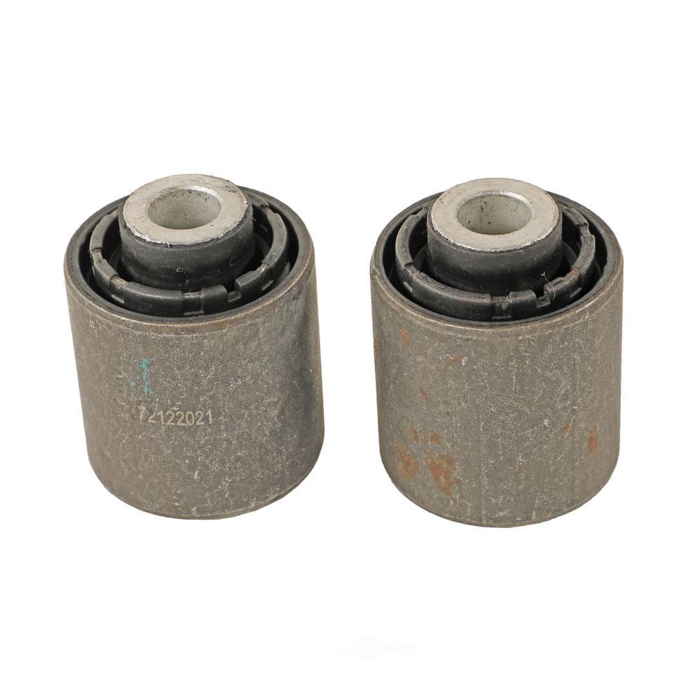 Moog K202072 Suspension Control Arm Bushing