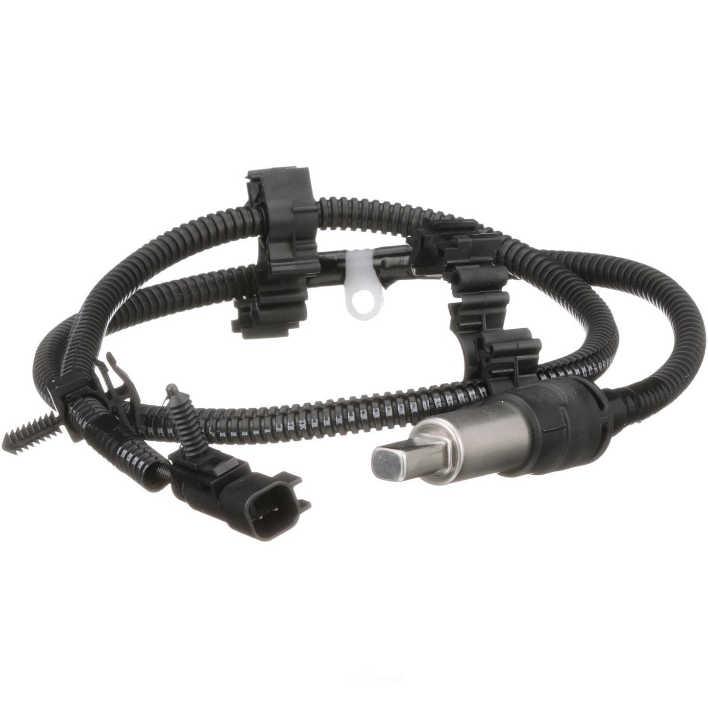 BWD ABS3259 ABS Wheel Speed Sensor