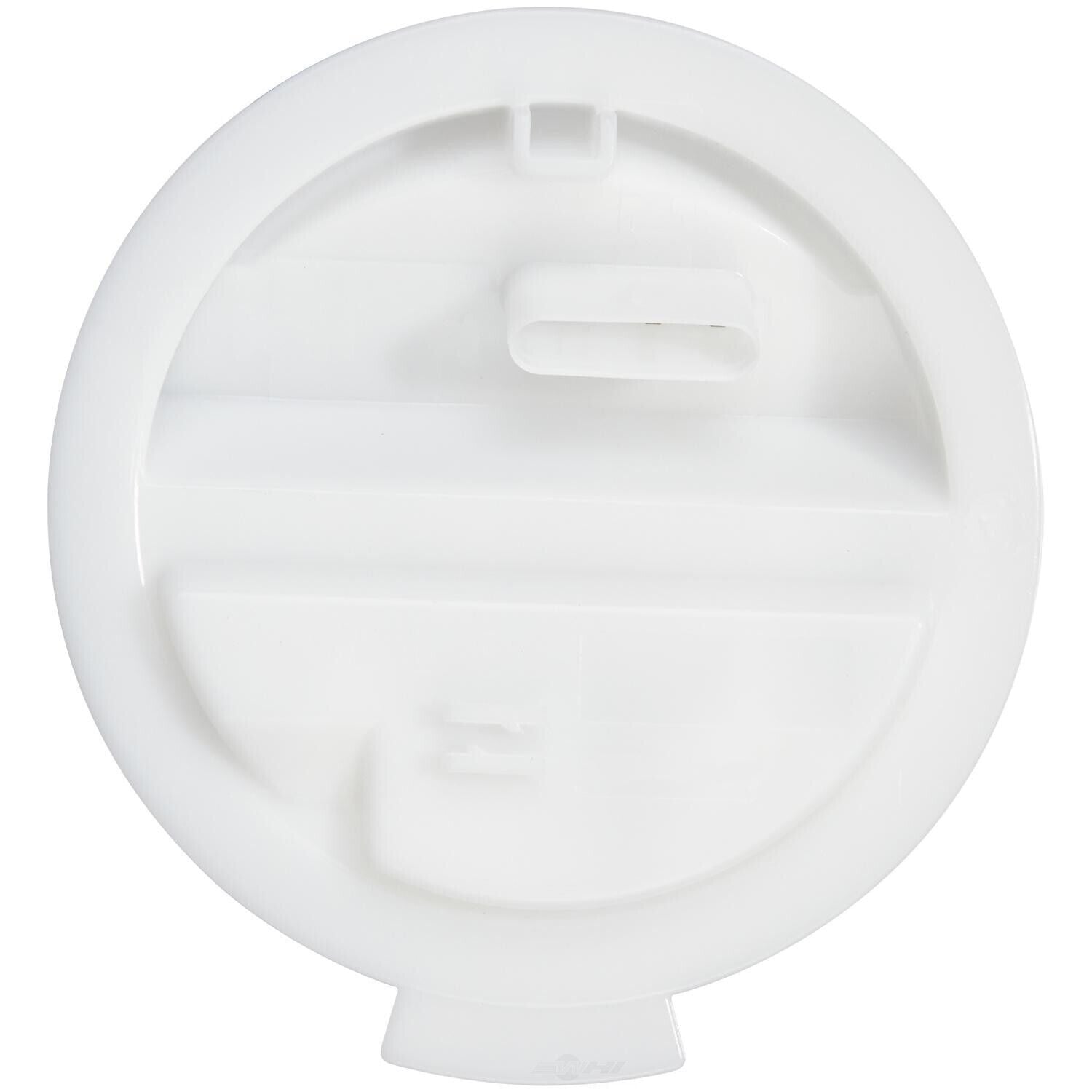 Spectra Premium Industries Inc SP5148M Fuel Pump Module Assembly