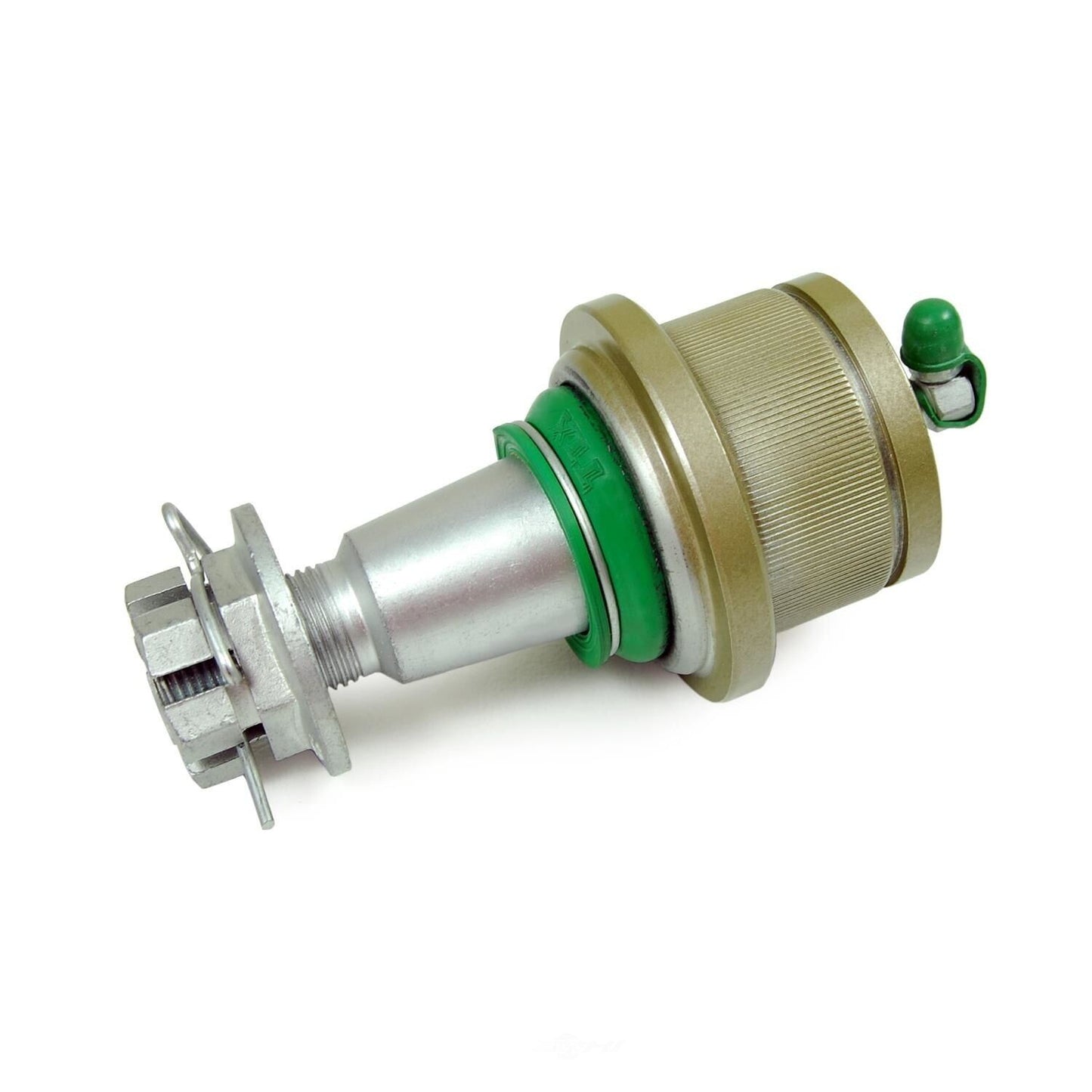 ACDelco Advantage TXK80197 Suspension Ball Joint