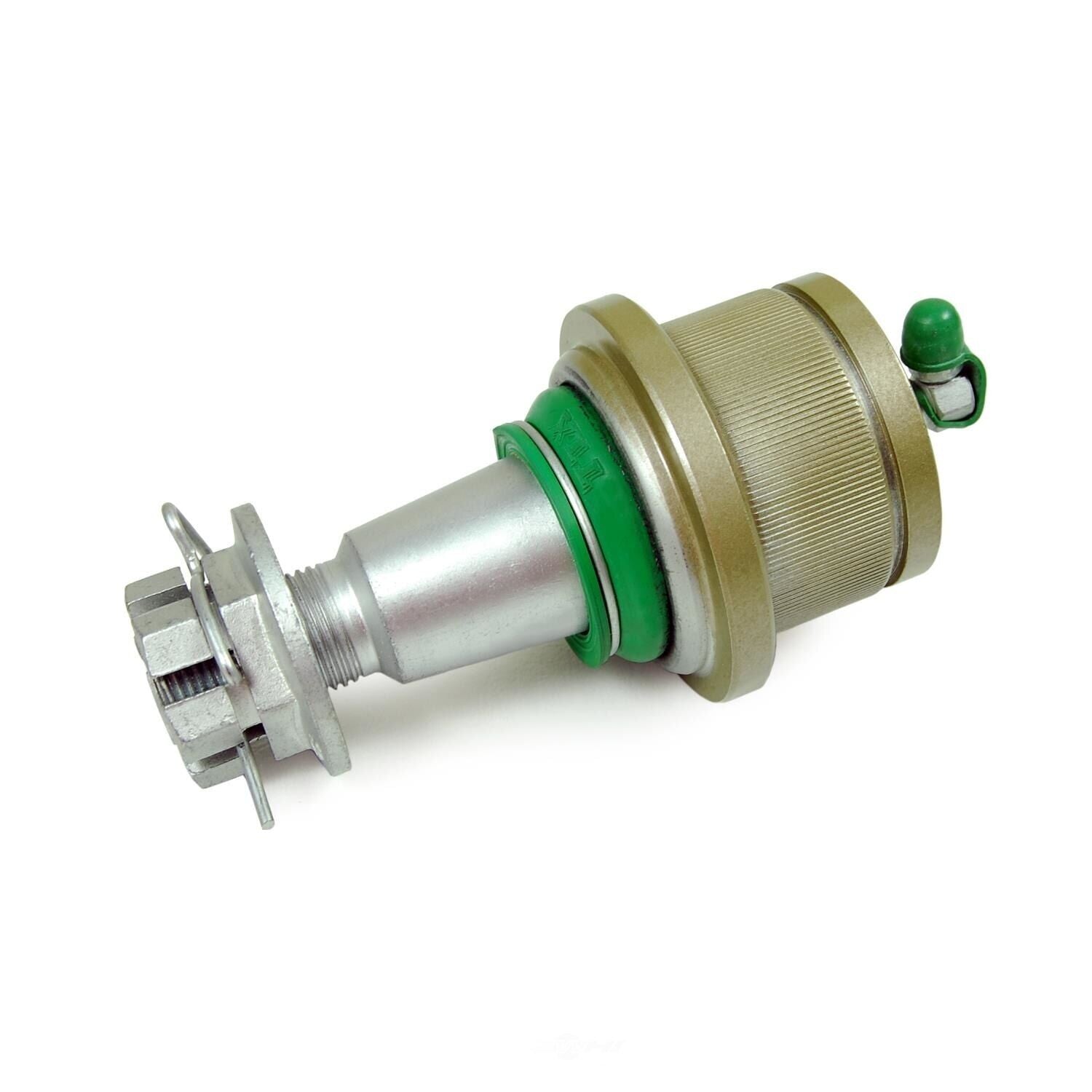 ACDelco Advantage TXK80197 Suspension Ball Joint