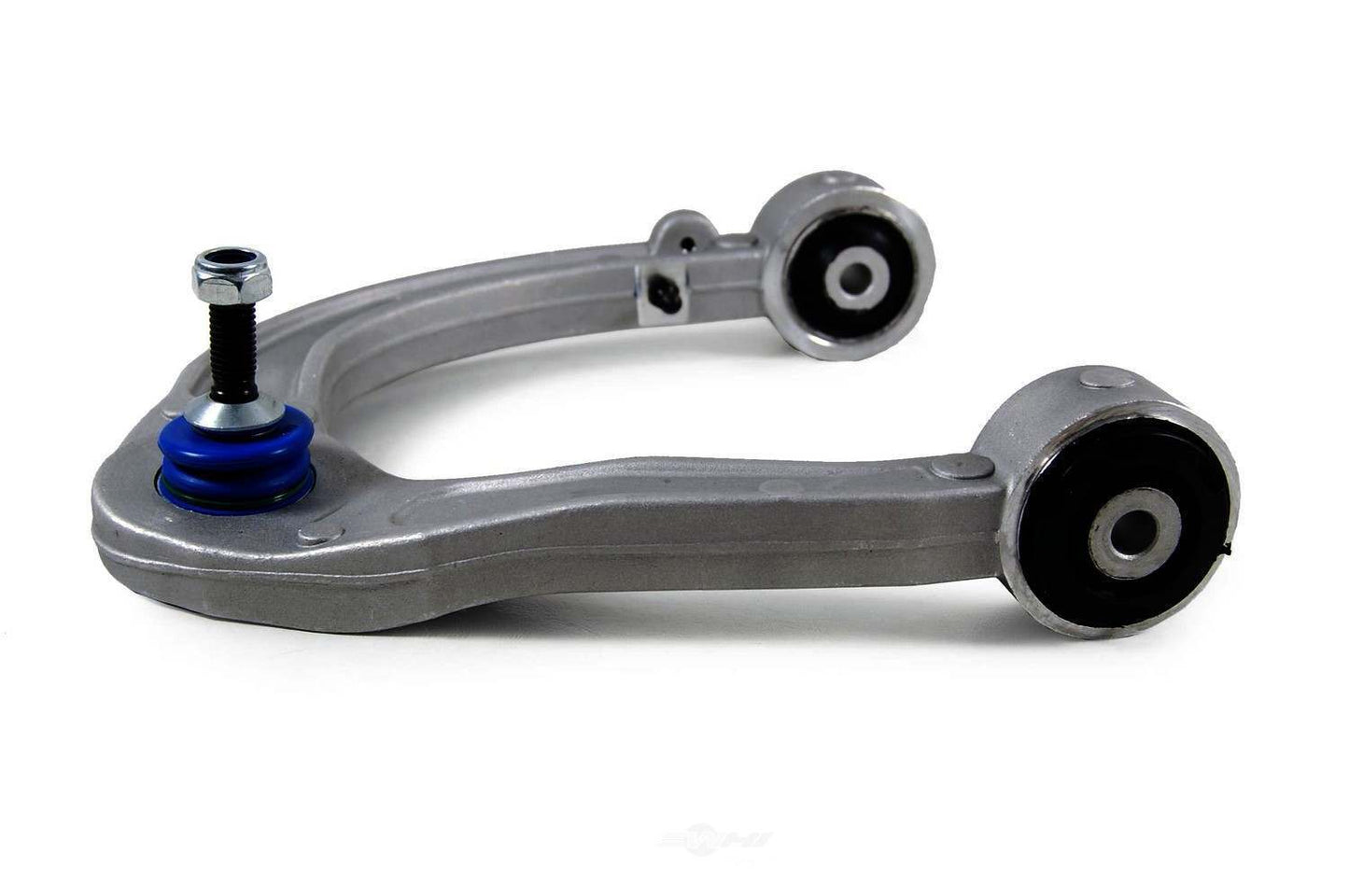 ACDelco Advantage MS501122 Suspension Control Arm and Ball Joint Assembly