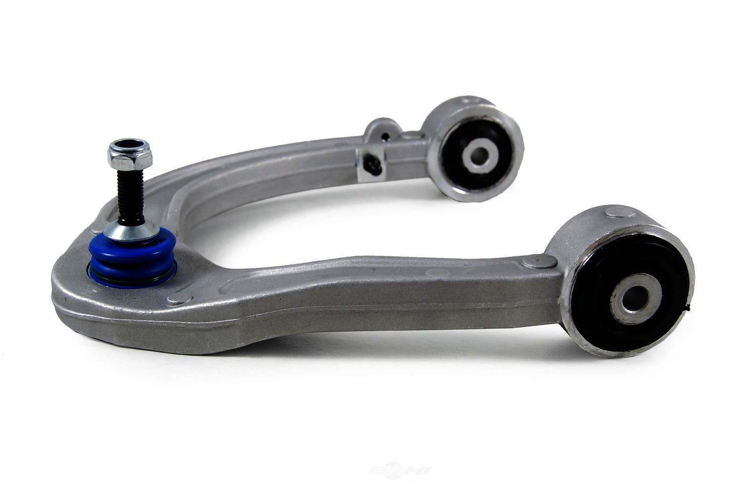 ACDelco Advantage MS501122 Suspension Control Arm and Ball Joint Assembly