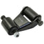 Moog K150404 Leaf Spring Shackle