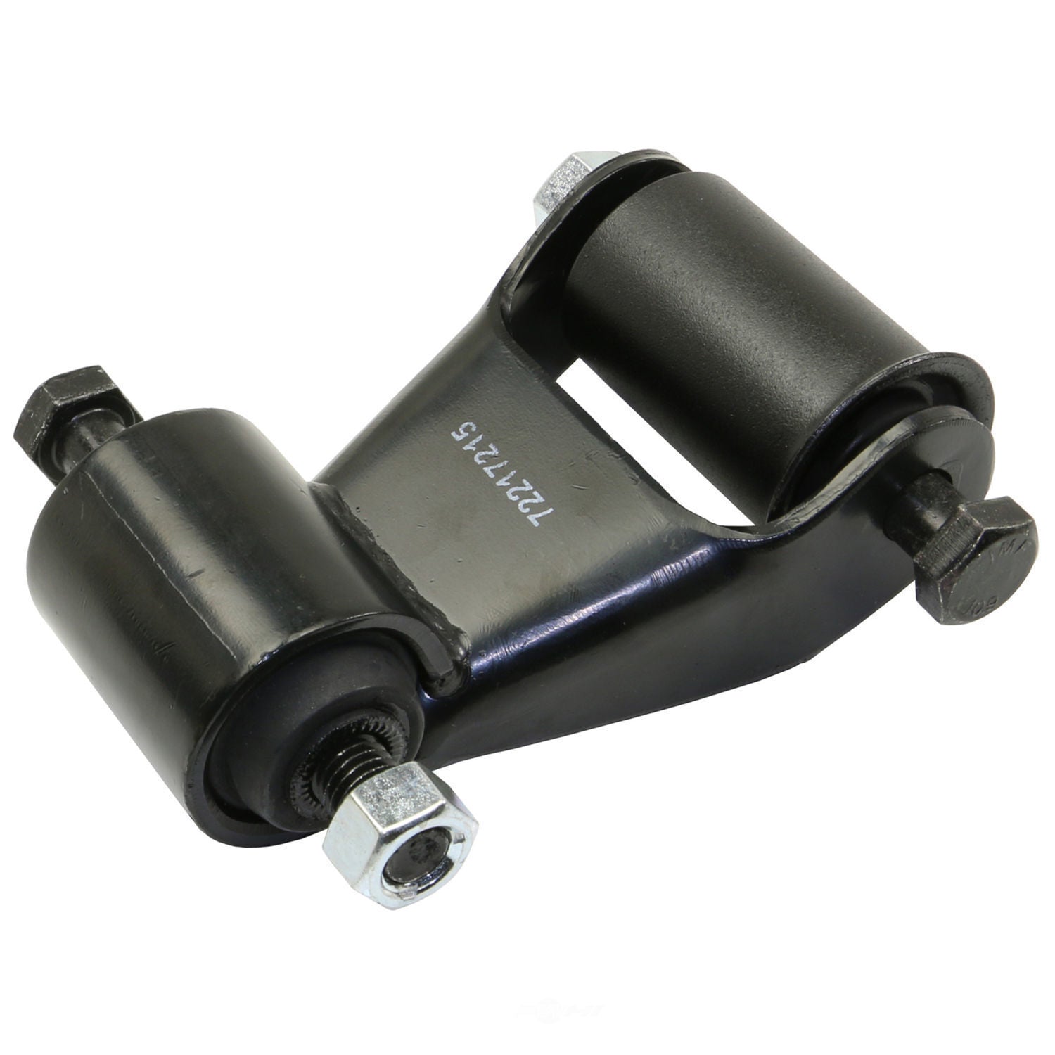 Moog K150404 Leaf Spring Shackle
