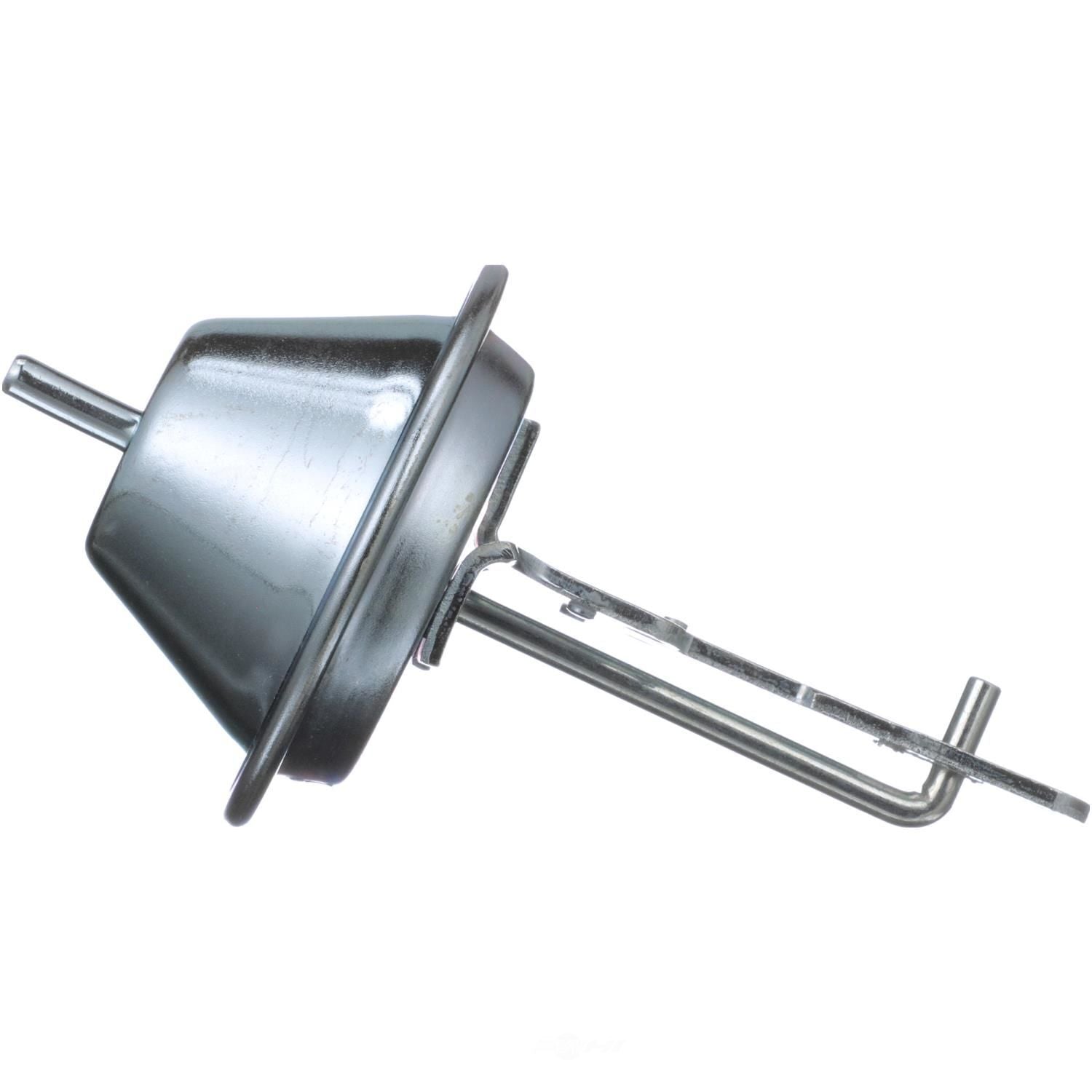 Standard VC-24A Distributor Vacuum Advance