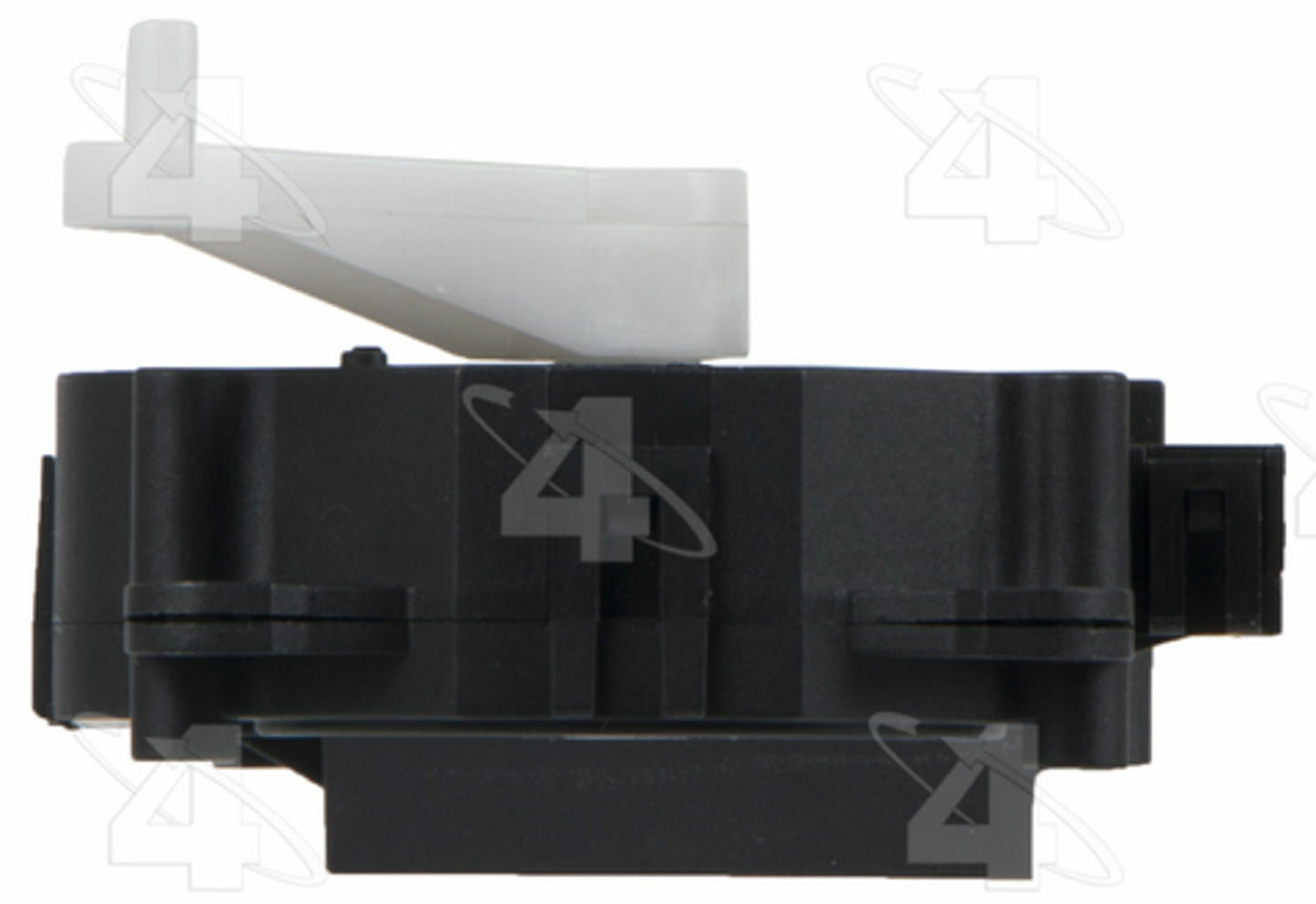 Four Seasons 73176 HVAC Blend Door Actuator