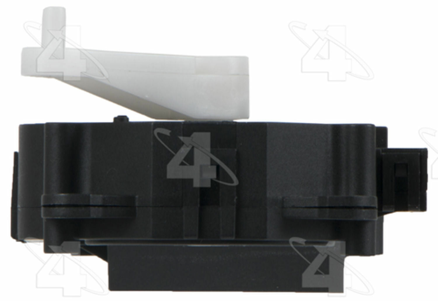 Four Seasons 73176 HVAC Blend Door Actuator