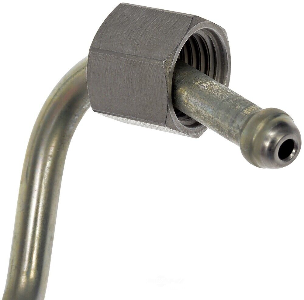 Dorman 904-161 Fuel Injector Line