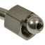 BWD LGD27 Fuel Feed Line