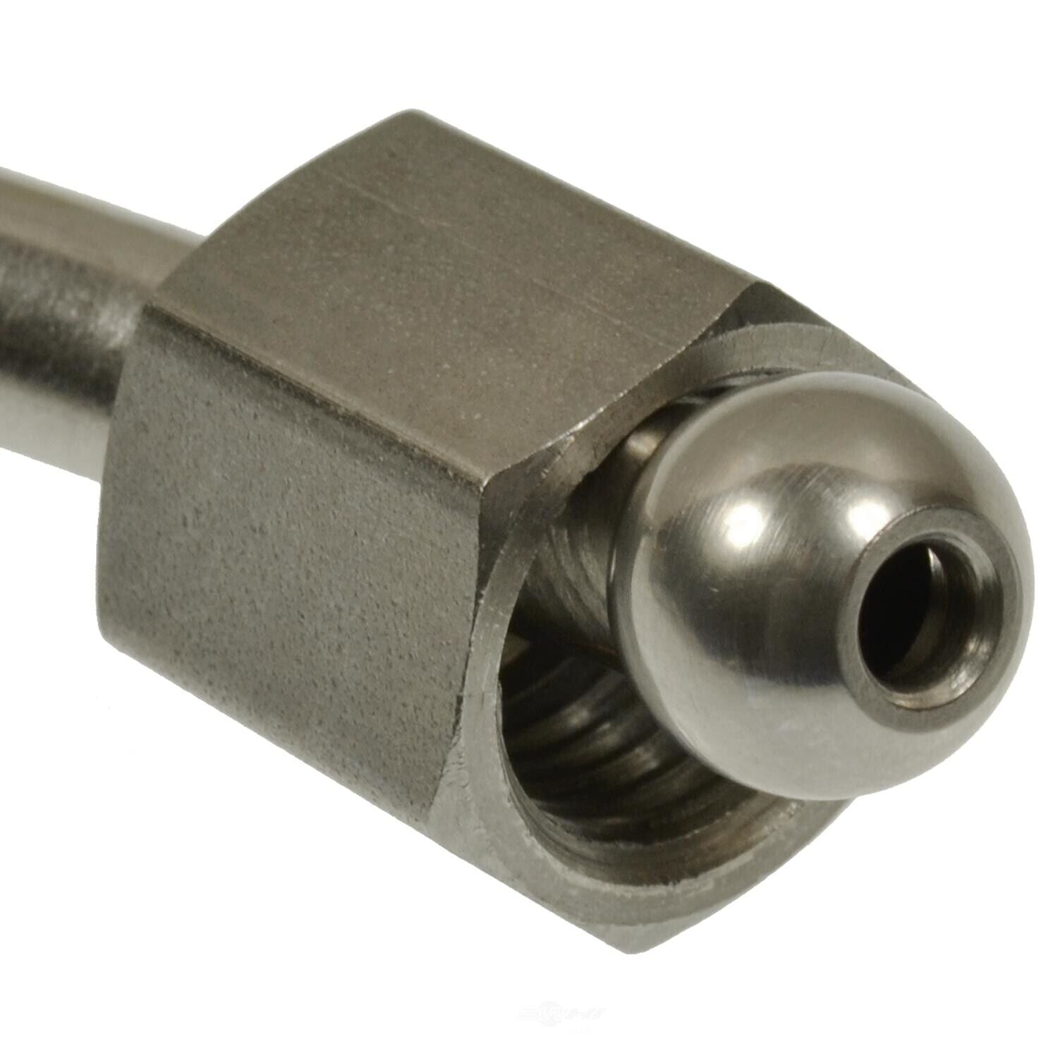 BWD LGD27 Fuel Feed Line
