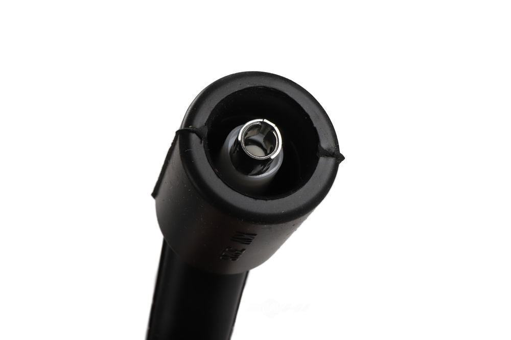 ACDelco GM Original Equipment 19417606 Spark Plug Wire Set