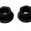 ACDelco Advantage MS258114 Suspension Stabilizer Bar Link Kit
