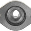 Gates CO34893 Engine Coolant Water Outlet