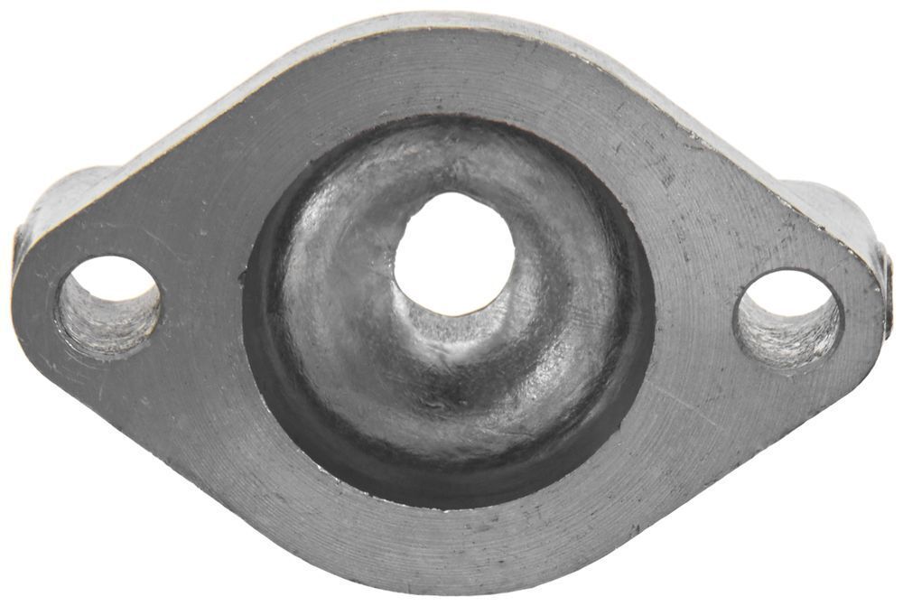 Gates CO34893 Engine Coolant Water Outlet