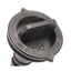 BWD PCV643 PCV Valve