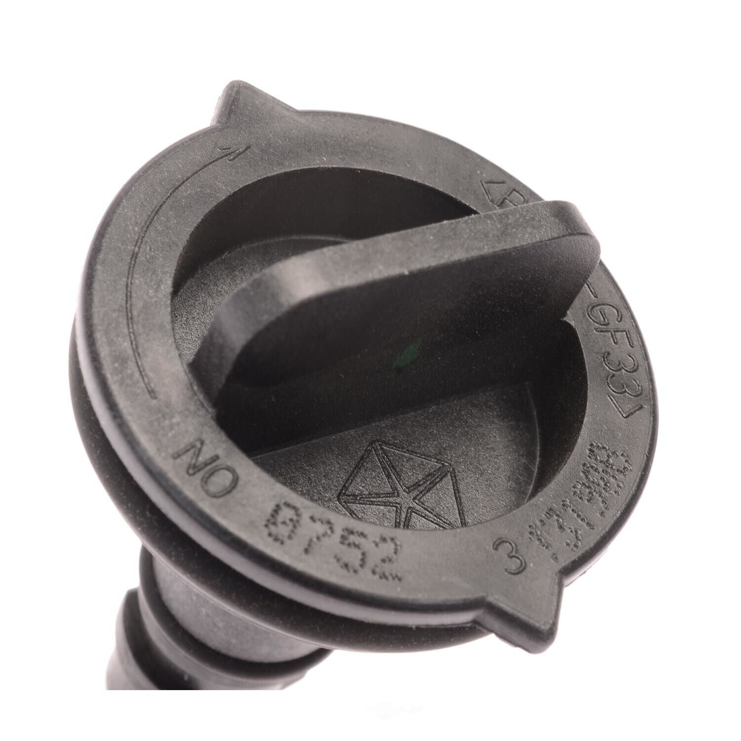 BWD PCV643 PCV Valve