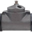 ACDelco Professional Durastop 18E855 Drum Brake Wheel Cylinder