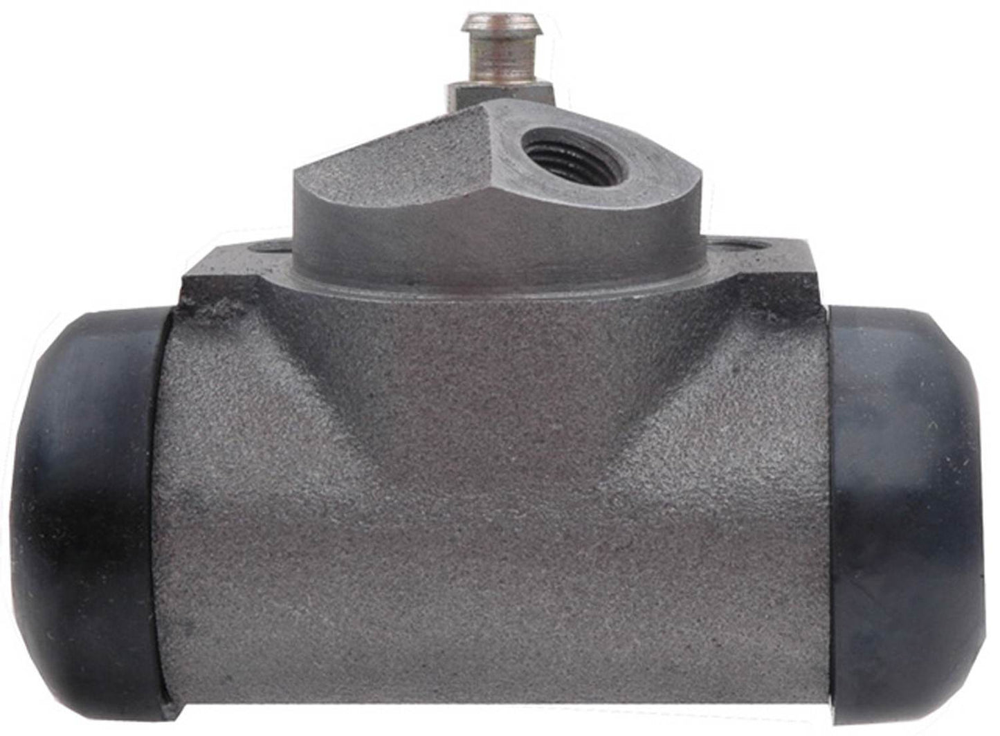 ACDelco Professional Durastop 18E855 Drum Brake Wheel Cylinder