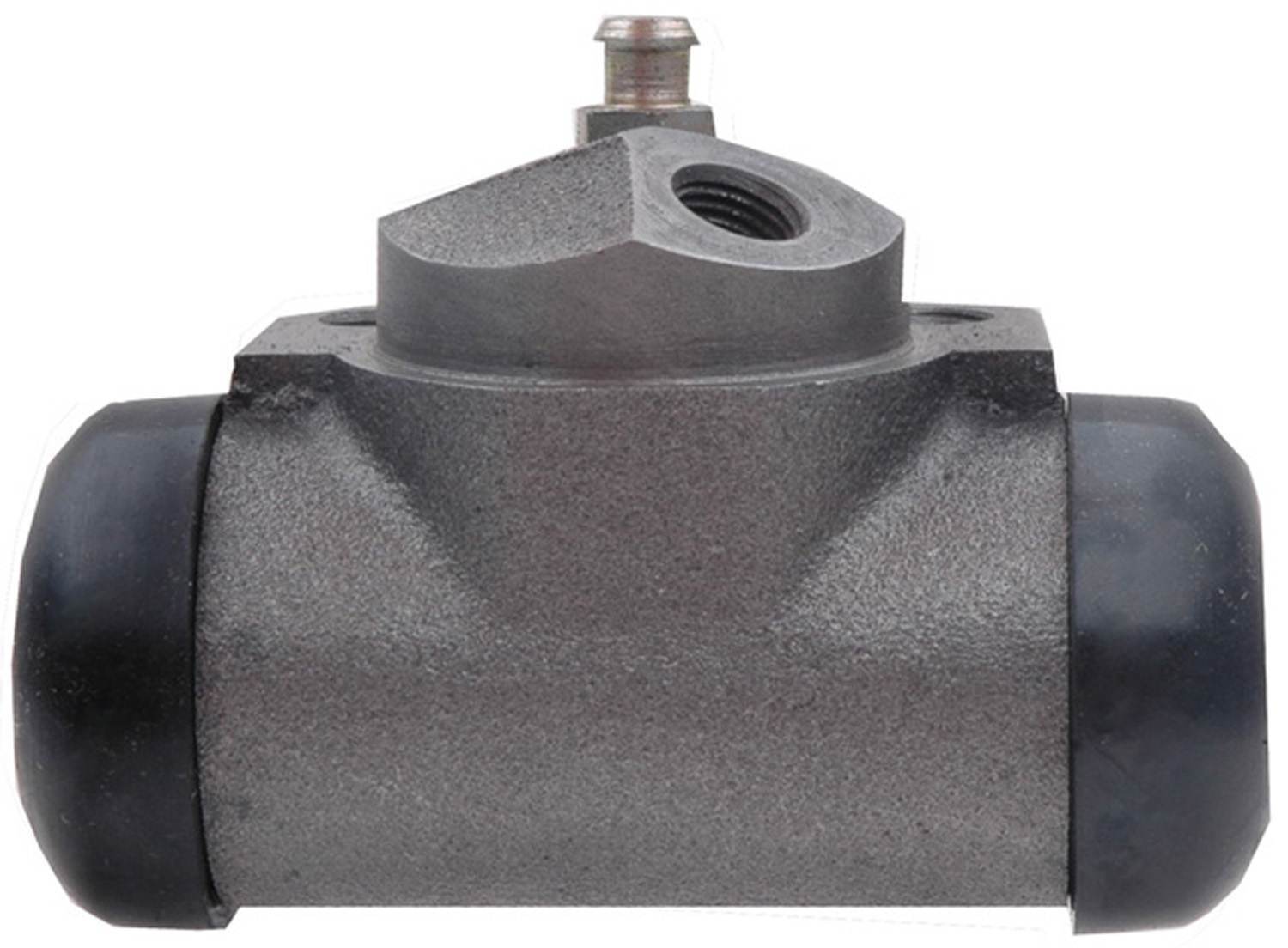 ACDelco Professional Durastop 18E855 Drum Brake Wheel Cylinder