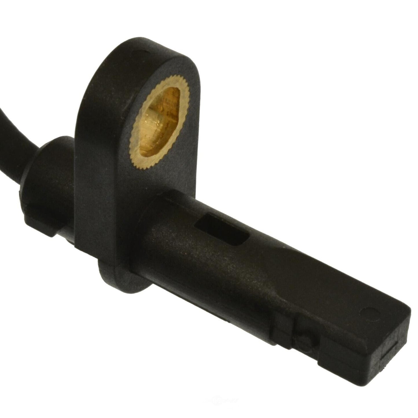 BWD ABS2343 ABS Wheel Speed Sensor