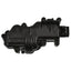 BWD DLA1422 Door Lock Actuator