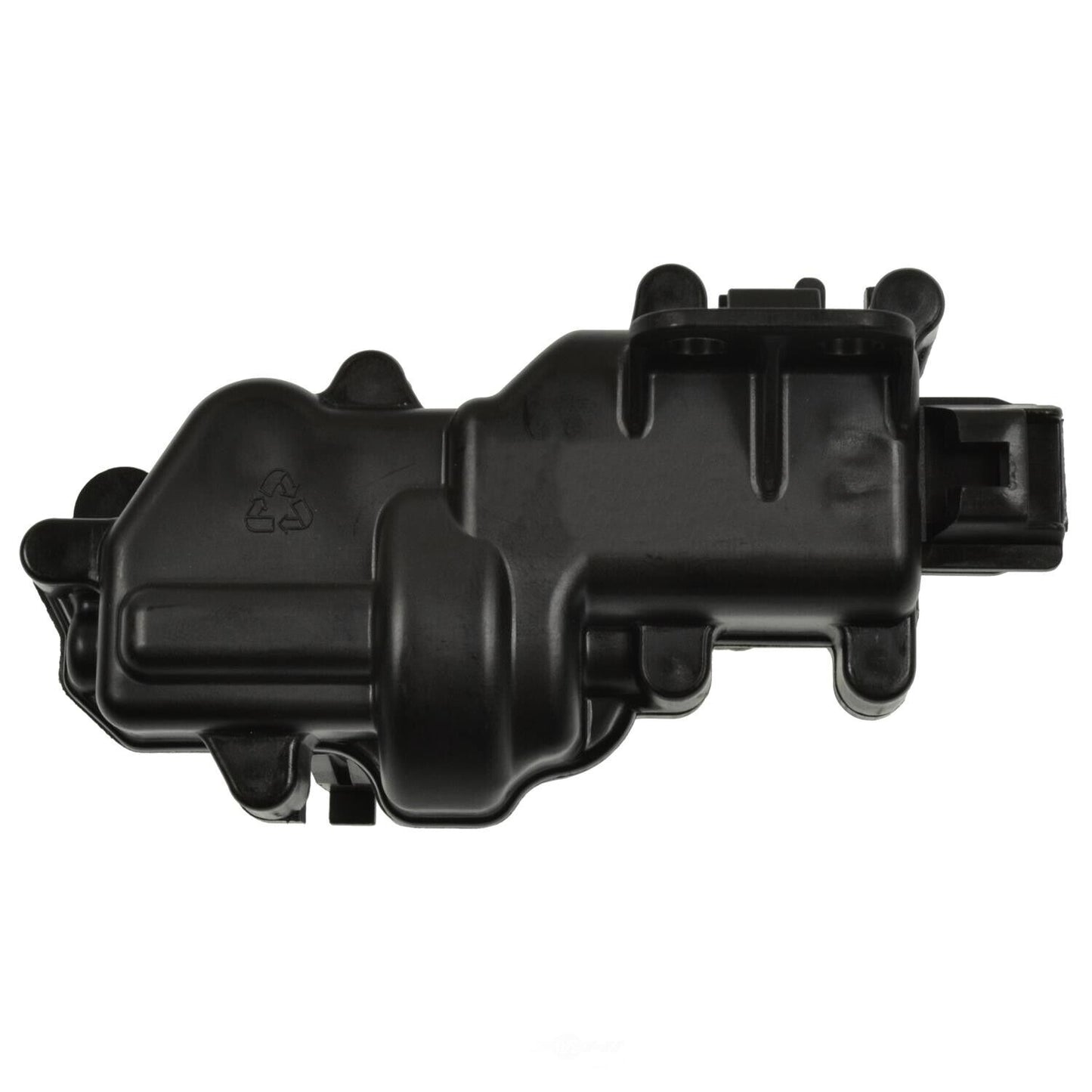 BWD DLA1422 Door Lock Actuator