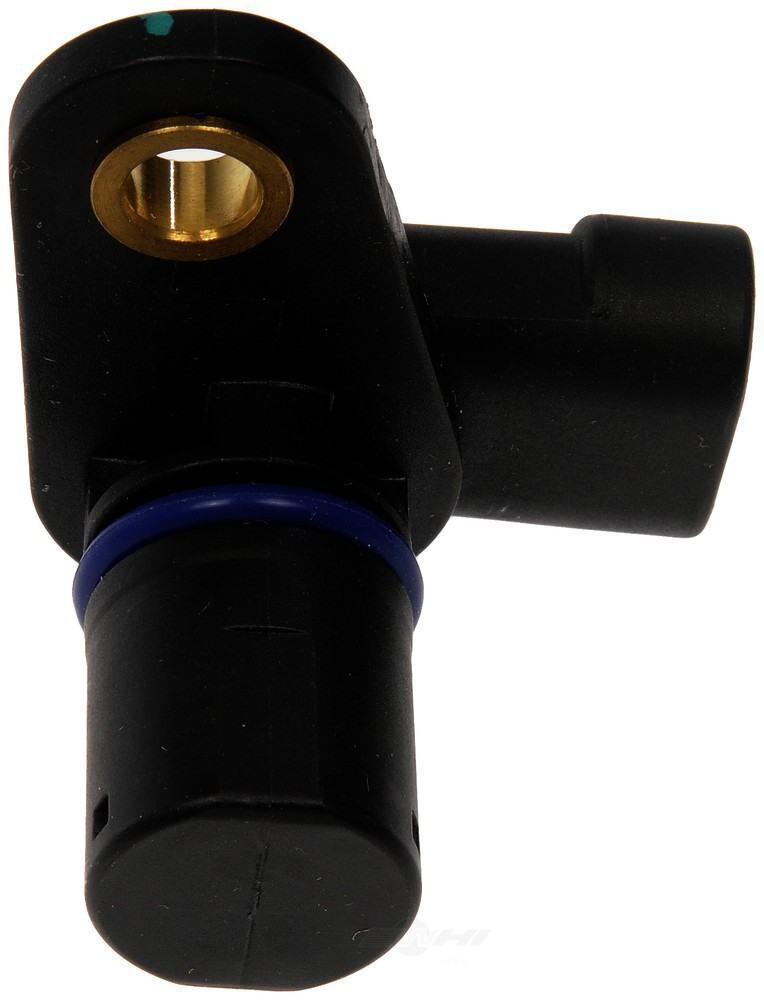 Dorman 917-748 Engine Camshaft Position Sensor