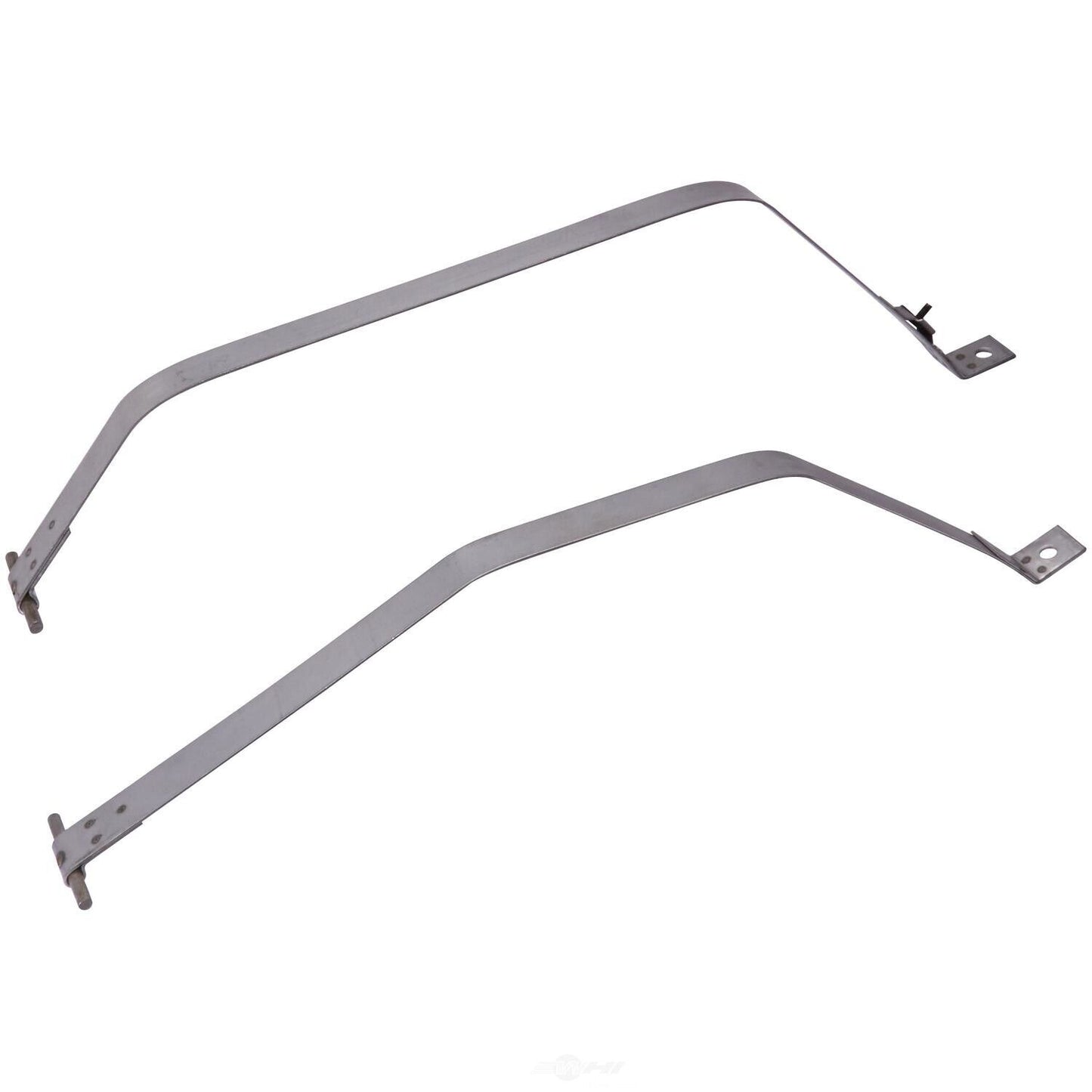 Spectra Premium Industries Inc ST516 Fuel Tank Strap